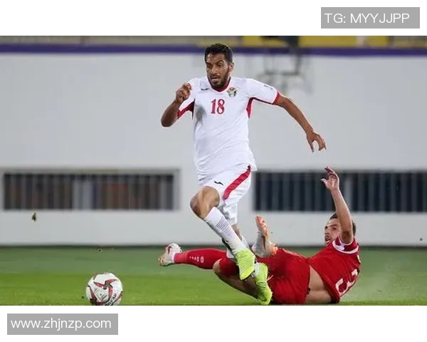 约旦与越南激战正酣最终比分定格在1比8的悬殊差距 约旦与越南激战正酣最终比分定格在1比8的悬殊差距