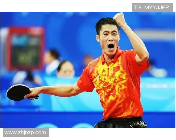 2016至2017赛季火箭队与小牛队精彩对决回顾与分析