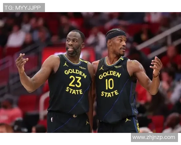 2018年NBA总决赛雄鹿对勇士精彩对决回顾与分析