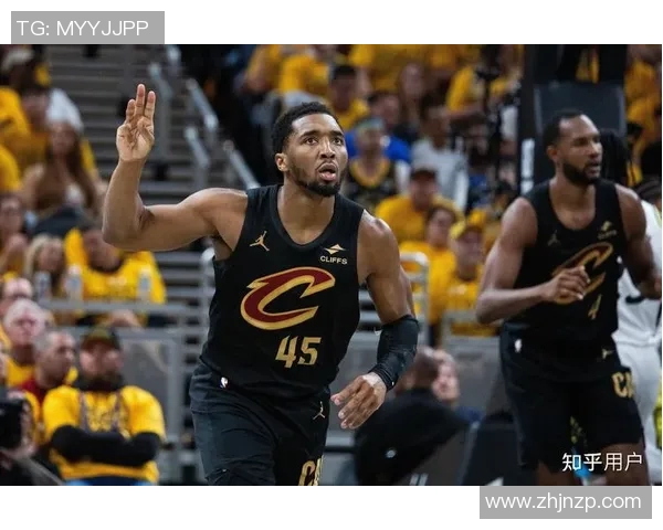 2015年骑士与公牛季后赛第二场精彩对决回顾与分析