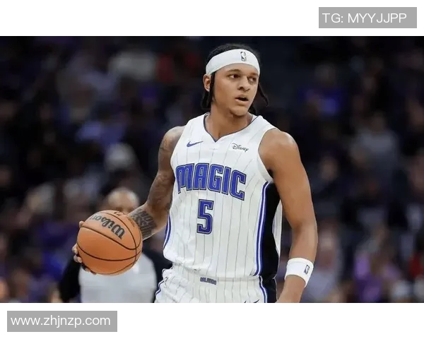 2008年NBA总决赛回顾魔术与马刺的巅峰对决与精彩瞬间分析