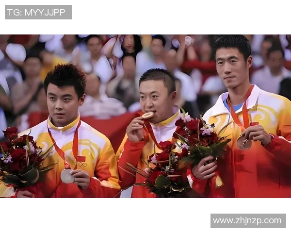 2012年王励勤与马琳巅峰对决精彩回顾与赛后分析