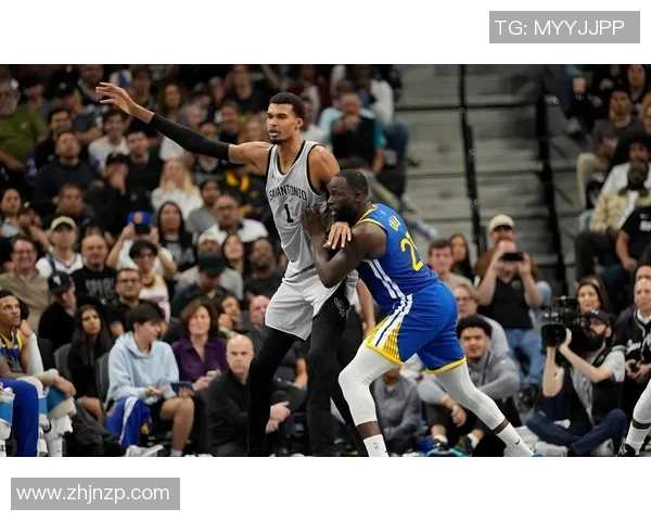 2016年NBA西部决赛精彩回顾马刺对雷霆的经典对决录像分析