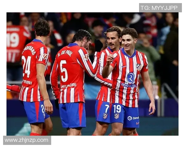 2015年9月13日巴萨与马竞激情对决回顾与分析