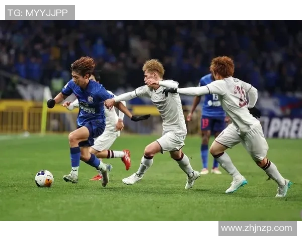 FC东京迎战神户胜利挑战赛场巅峰对决激情四溢的足球盛宴即将上演