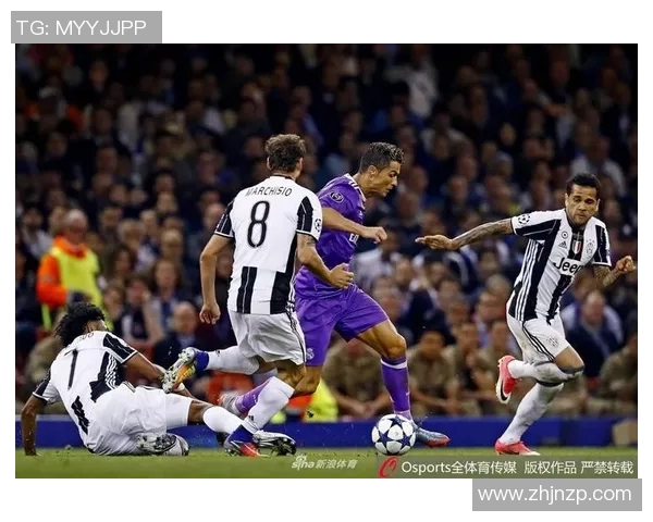 2018年蓝队对阵塞尔维亚的精彩对决回顾与分析