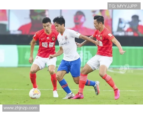 22轮舜天与鲁能激战正酣谁能在这场较量中笑到最后 22轮舜天与鲁能激战正酣谁能在这场较量中笑到最后