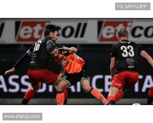 2019年埃因霍温与鹿特丹精彩对决回顾与分析 2019年埃因霍温与鹿特丹精彩对决回顾与分析