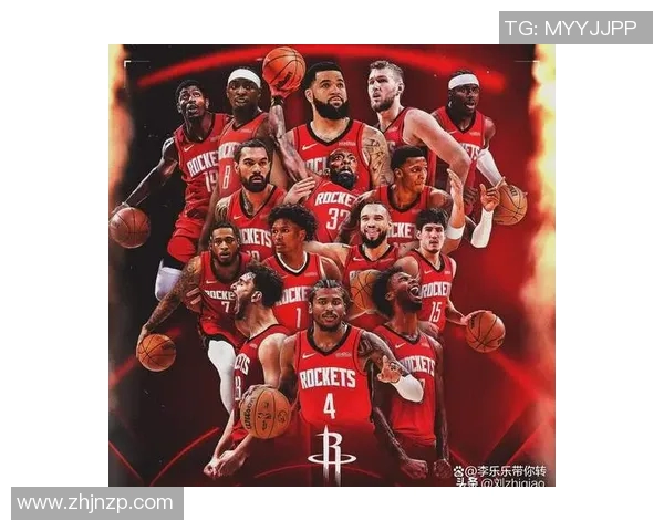 76人对决火箭精彩回顾5月3日比赛亮点与数据分析 76人对决火箭精彩回顾5月3日比赛亮点与数据分析