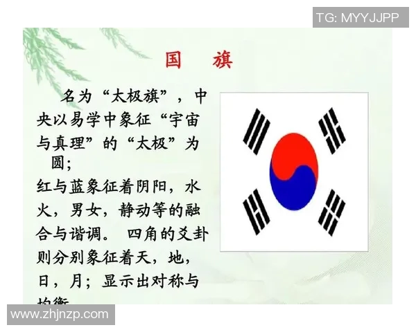 中国与韩国文化交流的宣传画展现两国友好关系与艺术魅力 中国与韩国文化交流的宣传画展现两国友好关系与艺术魅力