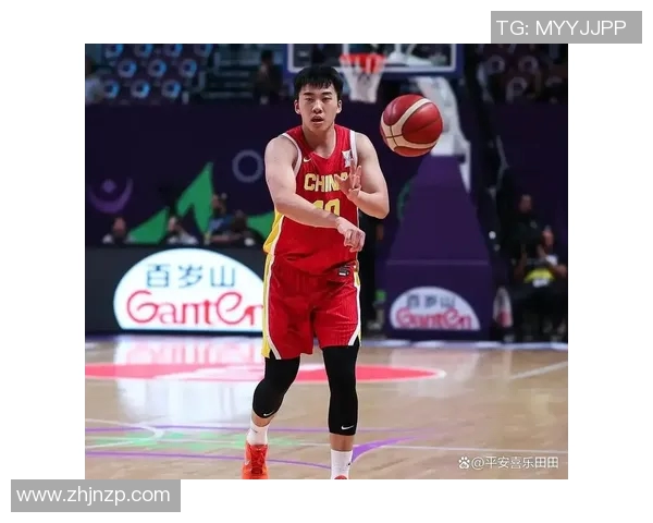 世预赛精彩对决日本男篮迎战卡塔尔队全力争胜