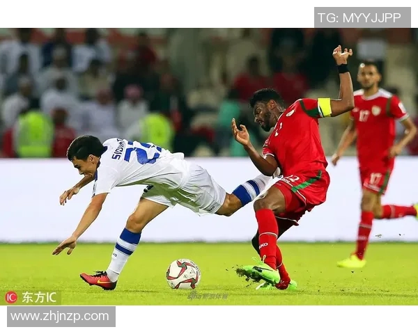 乌兹别克斯坦对阵阿曼精彩直播全程回顾与分析 乌兹别克斯坦对阵阿曼精彩直播全程回顾与分析