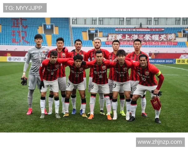 上港迎战武里南全力争胜期待精彩对决展现亚洲足球魅力 上港迎战武里南全力争胜期待精彩对决展现亚洲足球魅力