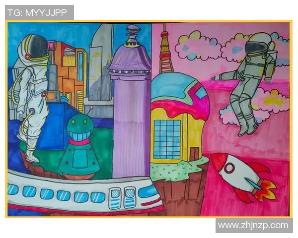 于德豪的创新之路：从梦想起航到科技引领的未来探索