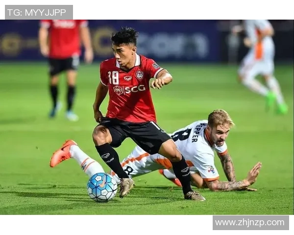 天天直播乌法对阵克拉精彩赛事回顾与分析，球迷不容错过的精彩时刻