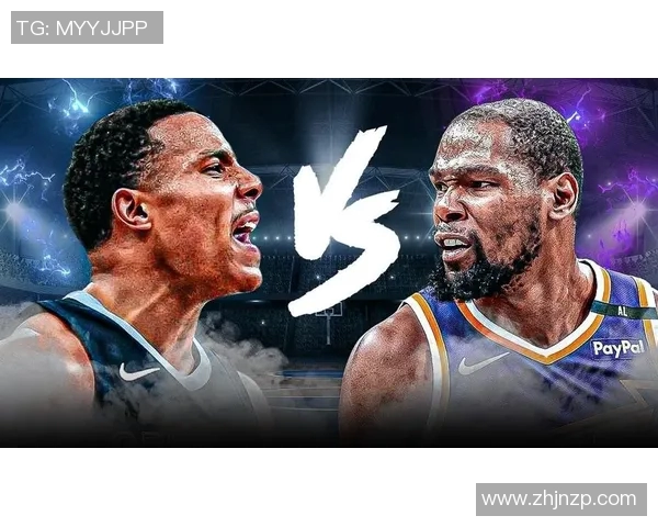 太阳与灰熊精彩对决全场回放分析与精彩瞬间回顾