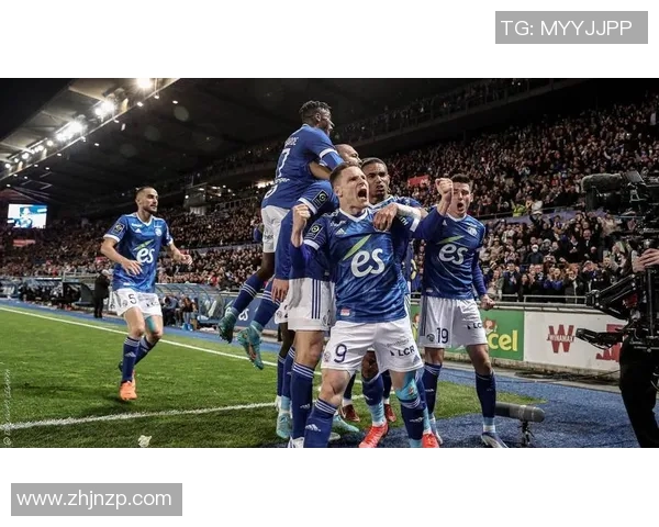 墨尔本城与墨尔胜利的激烈对决谁能在这场比赛中脱颖而出