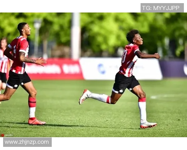 奥斯与埃因青年激战在即谁能在这场较量中笑到最后