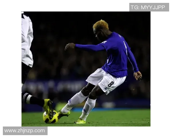 埃弗顿主场迎战加迪夫力争三分展现强队风范