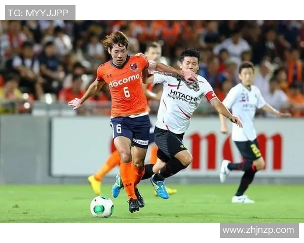 大宫松鼠主场迎战赞岐全力争胜力争积分榜上佳绩