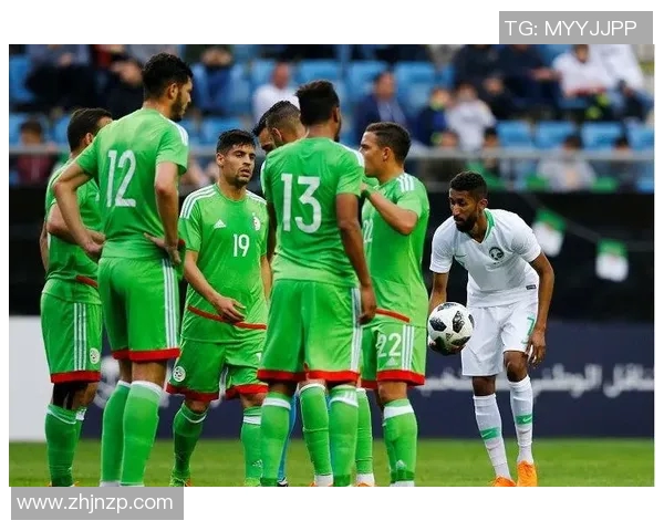 坦桑尼亚与阿尔及利亚激战比分揭晓精彩赛事回顾与分析