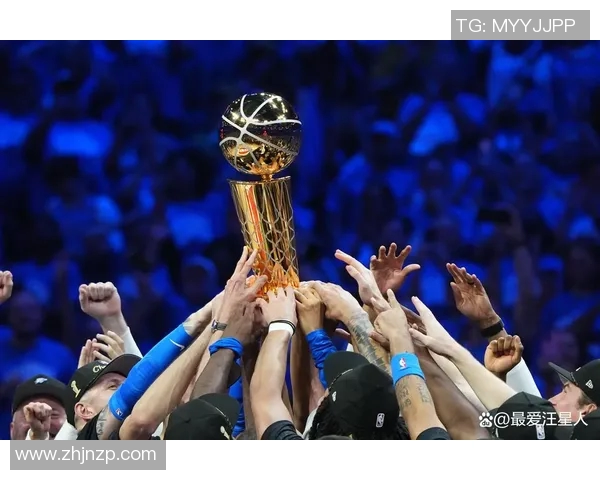 女王巡游与诺维奇的精彩对决揭示足球魅力与团队精神的完美结合