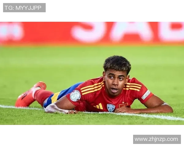 基米希的足球之路：从天才少年到世界顶级中场的蜕变与成长