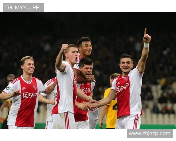 土伦杯激战苏格兰对决英格兰青春球队争夺荣誉之战