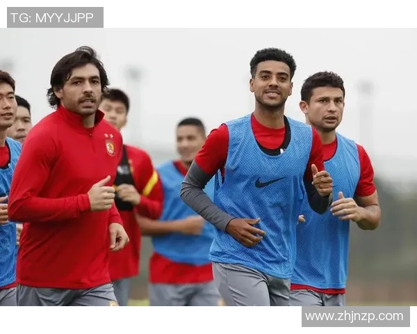 巴塞罗那与费伦茨瓦的精彩对决引发球迷热议与期待