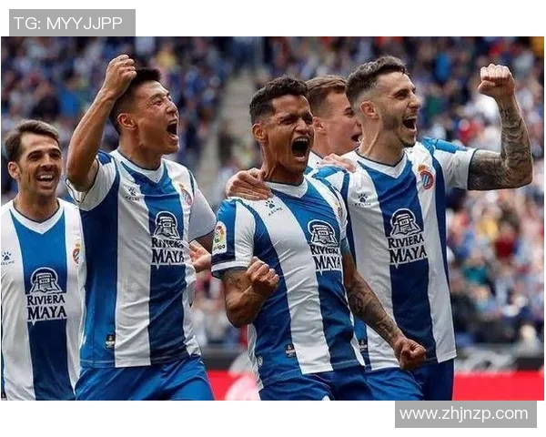 室内足球盛宴中国队迎战巴西队激情对决引爆全场期待