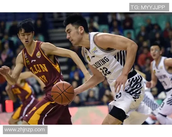 山东高速与广东精彩对决全场录像回放及赛后分析分享