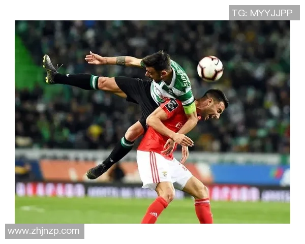 巴伦西亚对阵里尔赛事分析与推荐助你赢得投注胜利