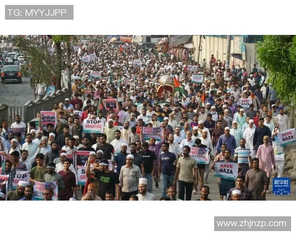 孟加拉与巴勒斯坦的较量：两国足球文化的碰撞与交流