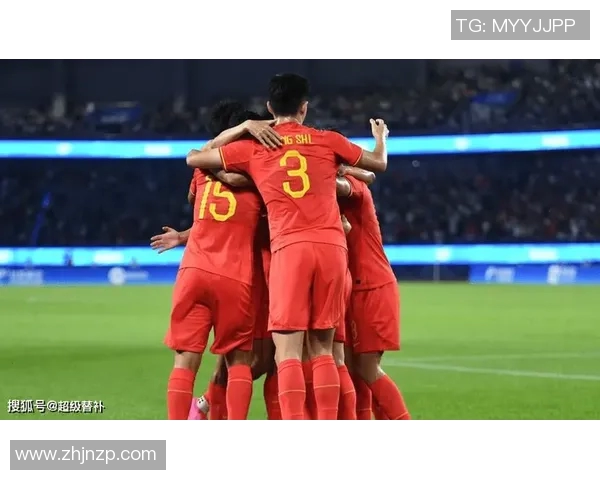 岐阜足球队迎战松本山，争夺关键积分展开激烈对决