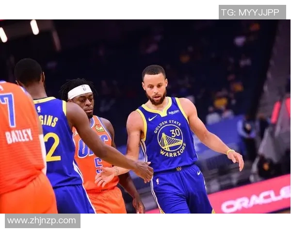 尼克斯与公牛对决前瞻分析及胜负预测解析