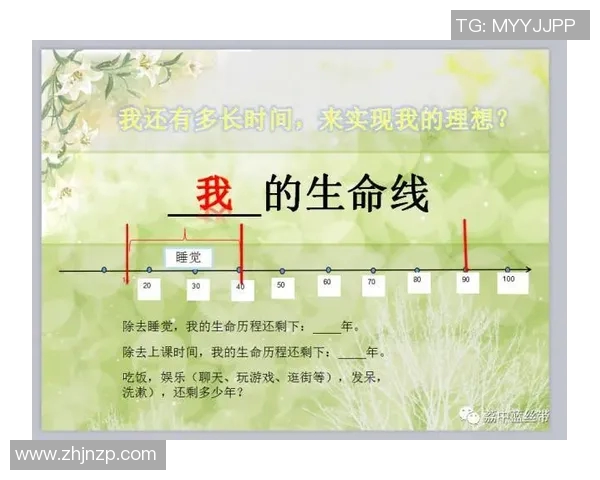 徐昕的艺术之路：从初心到巅峰的探索与思考