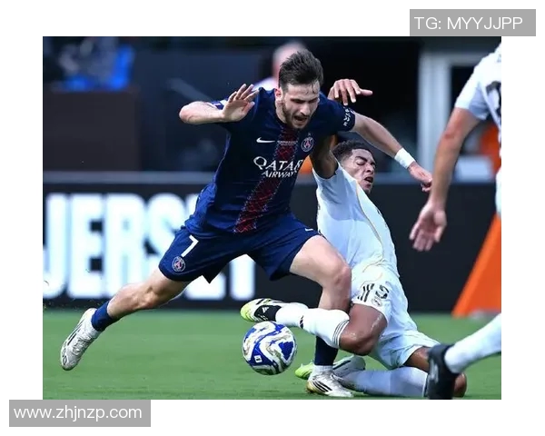 巴黎圣尔曼对决强敌的精彩瞬间与赛季前景分析 巴黎圣尔曼对决强敌的精彩瞬间与赛季前景分析