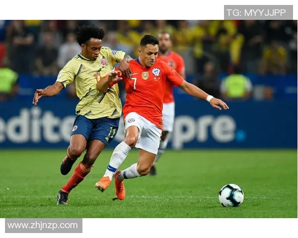 德国与智利对决谁能胜出分析及预测结果探讨 德国与智利对决谁能胜出分析及预测结果探讨