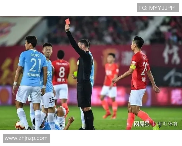 恒大与天海精彩对决直播回放及赛后分析全方位解读