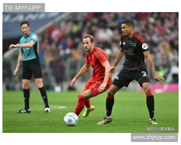 德甲首轮精彩对决拜仁慕尼黑迎战利华库森全场回顾与分析