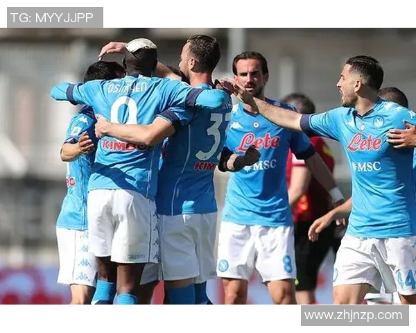 摩洛哥与尤文激战正酣双方争夺胜利的精彩瞬间回顾