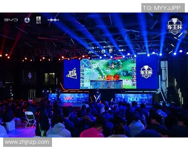 志杰与权健激战正酣谁能在这场较量中脱颖而出争夺胜利荣耀