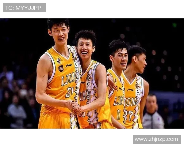 新疆与北京2015年2016年精彩对决视频回顾与分析