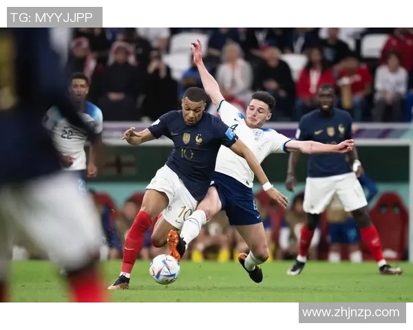 斯特拉斯与摩洛哥的精彩对决揭示足球战术与团队协作的完美结合