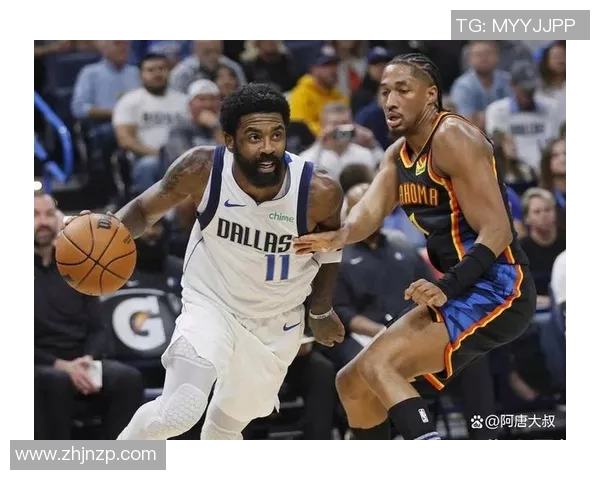 明尼苏达山猫与华盛顿的激烈对决揭幕精彩赛季新篇章 明尼苏达山猫与华盛顿的激烈对决揭幕精彩赛季新篇章