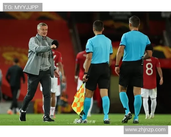 林茨对曼联精彩视频直播回放及赛后分析全攻略