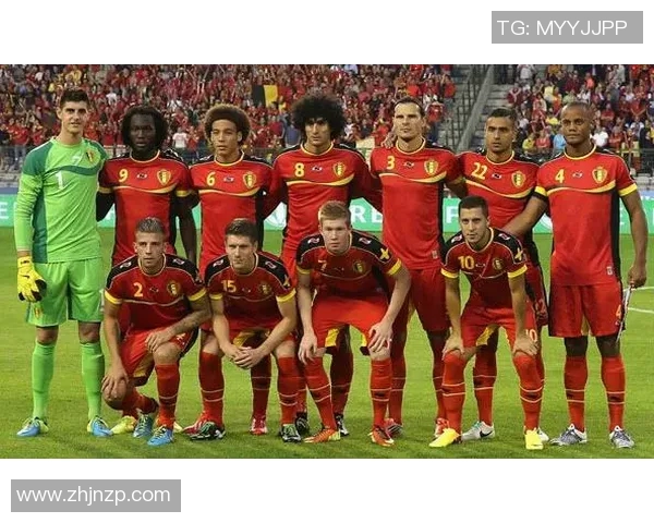 比利时与埃及足球历史交锋回顾与发展分析