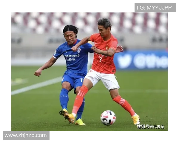 水原与忠州市民精彩对决直播全程回顾与赛后分析