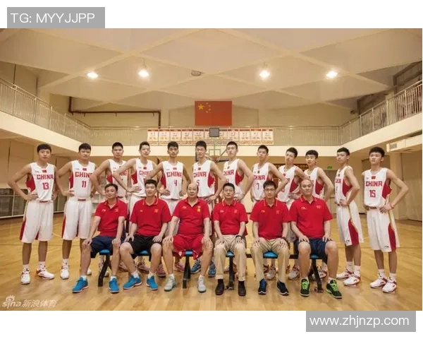 沈梓捷：从青年才俊到商业领袖的成长之路与未来展望