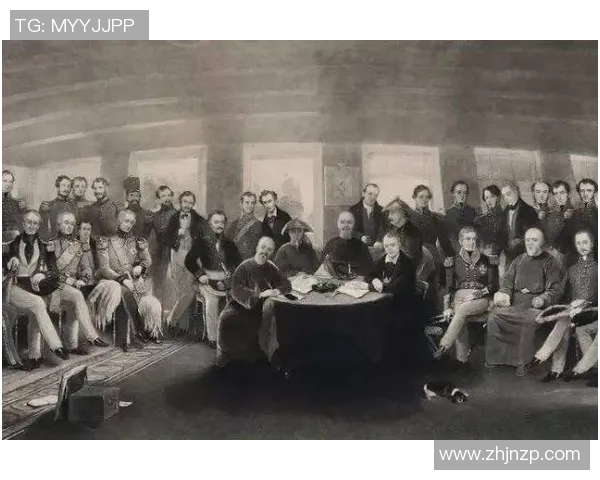 江苏与南京历史数据深度解析及其发展演变探讨